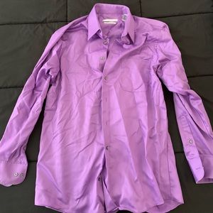 Geoffrey Beene Dress Shirt